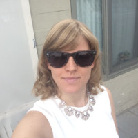 Nathalie De Vriese