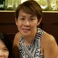 Helen Foo