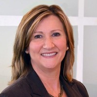 Leslie Moroni