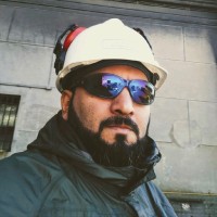 Juan Cruz Acosta