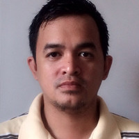 Michael Joffrey De Torres