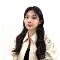 Seoeun Lee