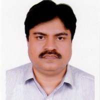 Areef Hussain