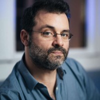 Guillaume Feliu