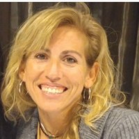 Marta Cort Ciurana