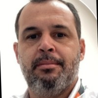 Tiago Soares Braz