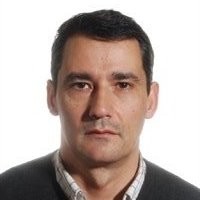 Javier Teniente