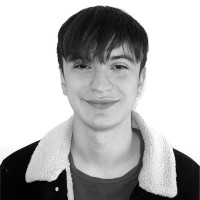 Ismael de Lapeyra Ruz