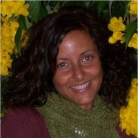 Tamara Canale
