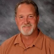 Michael Neville
