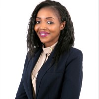 Maureen Ochieng