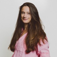 Lizzie Rolley