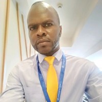 FCPA Evans Mulera - MBA, B Ed., CPA