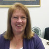 Julie Pearson