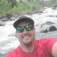 Justin Eberhardt