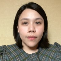 Mai Kusama