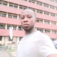 Chinedu Mmeje