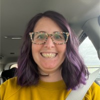 Tabitha Davis