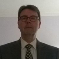 Paul Fallows