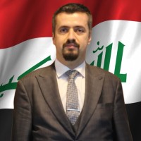 Ibrahim Talaat Ibrahim