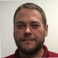 Chad Reese