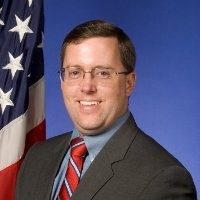 Kevin Robinson