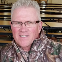 Tim Havens