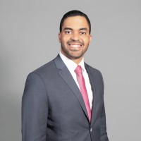 Jesús Emmanuel Castillo Arias