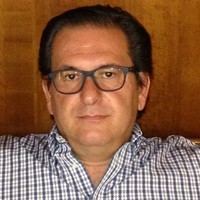 ARCH ING ANDREA SAVINO