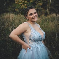 Taylor Glunt