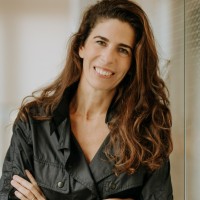 Vanessa Vankemmel Sebban