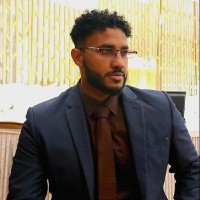 Mohamed Babikir