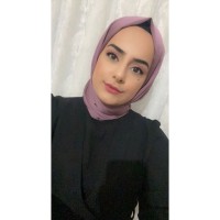 Öznur Baban