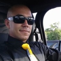 Chris Bazzle