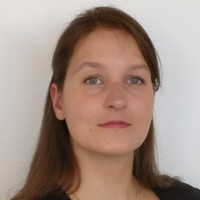 Piroska Meszoly, Pmp