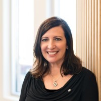 Susan McClure