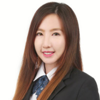 Alicia Koo