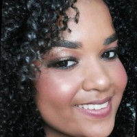 Kaillany Santos