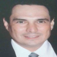 Jose Leonel Marquez Zepeda