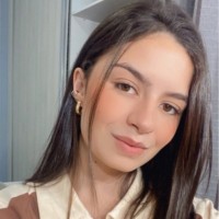 Nathalia Jorge Melloni