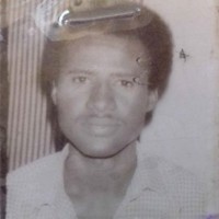 Abdalgader Omer Ali