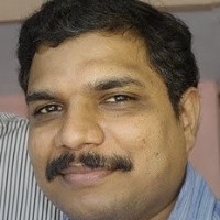 Jayaraj Nair