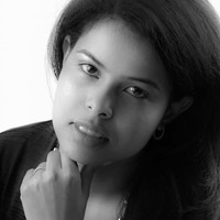 Laetitia Deville