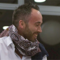 Benoit Kremer