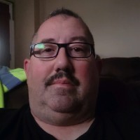 Bryan Rolfes