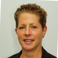 Sharon Sax