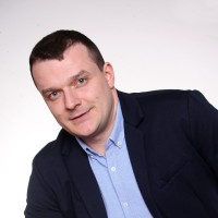 Rafał Plak
