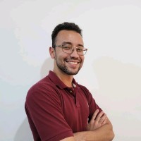Anderson Martins