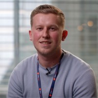 Ryan Shaw Fcmgr