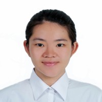 Phoebe Chang